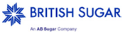 British Sugar