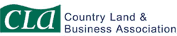 Country Land & Business Association