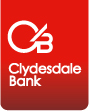 Clydesdale Bank