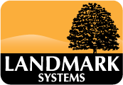 Landmark Systems