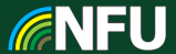 The National Farmers' Union