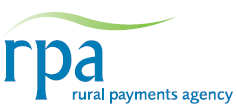 The Rural Payments Agency